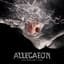 Allegaeon