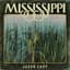 Jason Eady