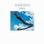 Vangelis