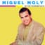 Miguel Moly
