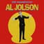 Al Jolson