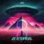 AlienPark