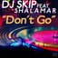 DJ Skip