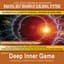 Binaural Beat Brainwave Subliminal Systems