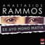 Anastasios Rammos