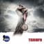 Atomica Music