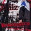 MILZ