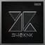 KNK