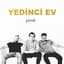 yedinci ev