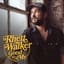 Rhett Walker