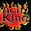 Acid King