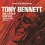Tony Bennett