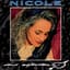 Nicole