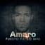 Amaro