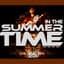 Mungo Jerry