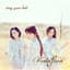 Kalafina