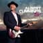 Albert Cummings
