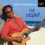 Ray Parker Jr.