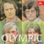 Olympic