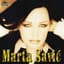 Marta Savic