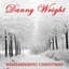 Danny Wright
