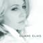 Eliane Elias
