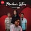 Up Dharma Down