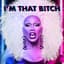 The Cast of RuPaul's Drag Race, Season 12