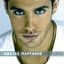 Kostas Martakis