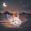 moon tang