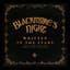 Blackmore's Night