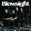 Blowsight