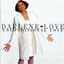 Darlene Love