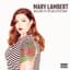 Mary Lambert
