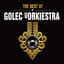 Golec uOrkiestra