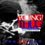 Young Thug