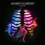 Against the Current