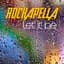 Rockapella