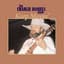 The Charlie Daniels Band