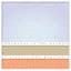 Streetlight Manifesto