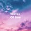 Waves Of Sine