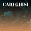 Caio Ghisi