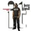 Busy Signal
