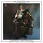 Delaney & Bonnie