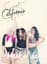 Sweet California