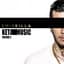 Emis Killa