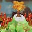 of Montreal