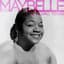 Big Maybelle