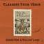 The Cleaners From Venus