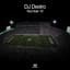 DJ Dextro